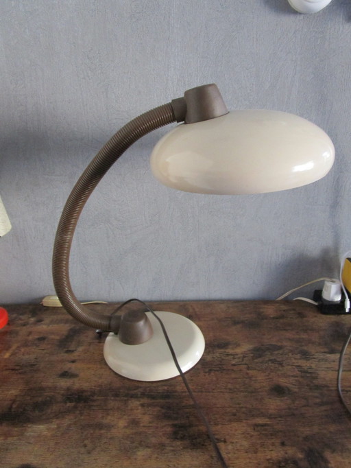 Nette Space Age Vrieland Lamp