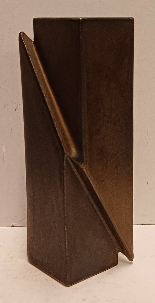 Mutiple Jan Van Der Vaart