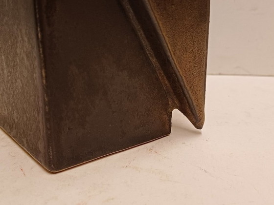 Image 1 of Mutiple Jan Van Der Vaart