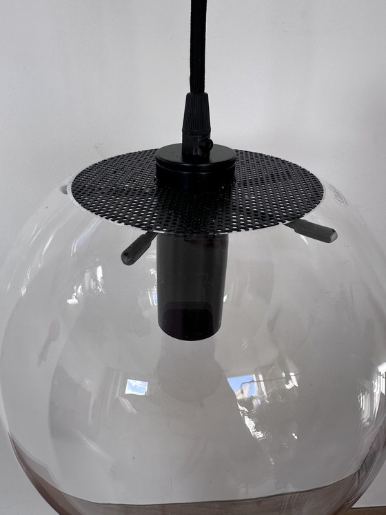 Image 1 of Classicon Selene hang lamp