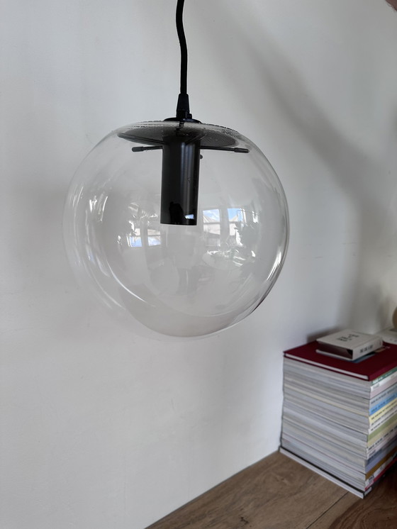 Image 1 of Classicon Selene hang lamp