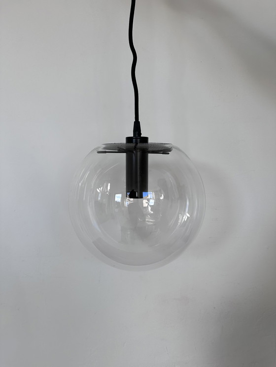 Image 1 of Classicon Selene hang lamp