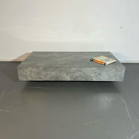 Image 1 of Maitland Smith Salontafel '1980' € 550,-