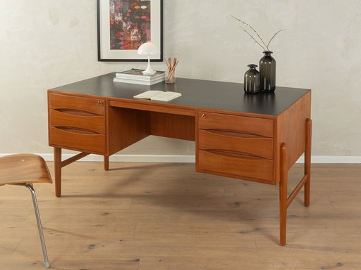 Bureau 1960S van Christian Møller