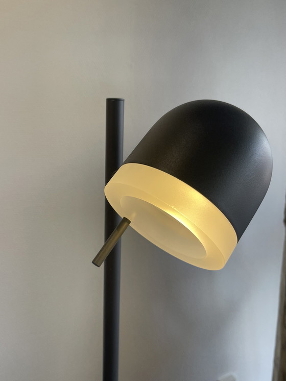 Image 1 of Pode Pom Leeslamp