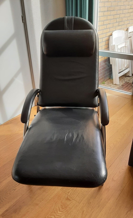 Image 1 of Modi Optima Design (Relax)Fauteuil