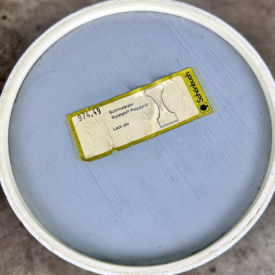 Image 1 of Schönbuch vintage paraplubak