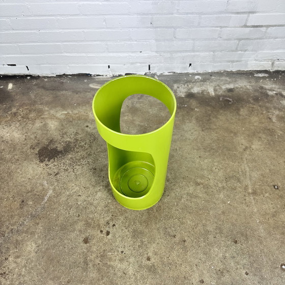 Image 1 of Schönbuch vintage paraplubak