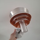 Wandlamp Carl Thore Trava, Philips