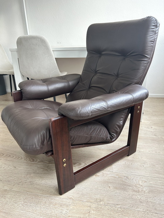 Image 1 of Coja Relax Fauteuil