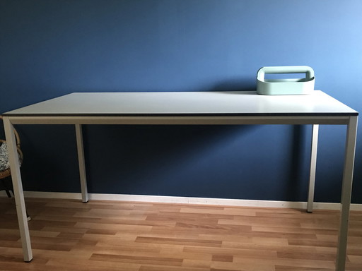 Friso Kramer Facet tafel