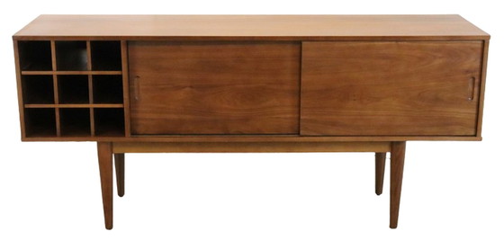 Image 1 of sideboard 'Gabor'