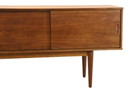sideboard 'Gabor'