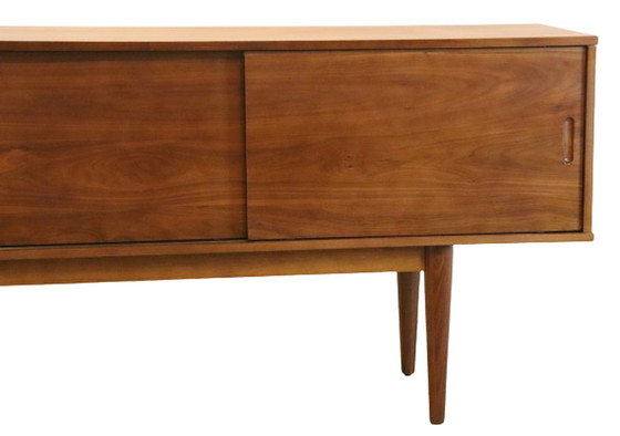 Image 1 of sideboard 'Gabor'