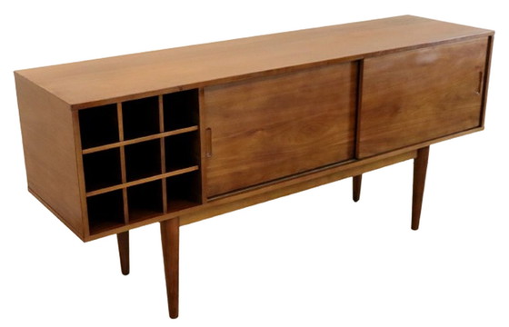 Image 1 of sideboard 'Gabor'