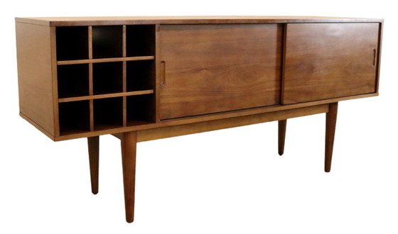 Image 1 of sideboard 'Gabor'