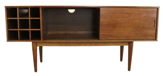 Image 1 of sideboard 'Gabor'