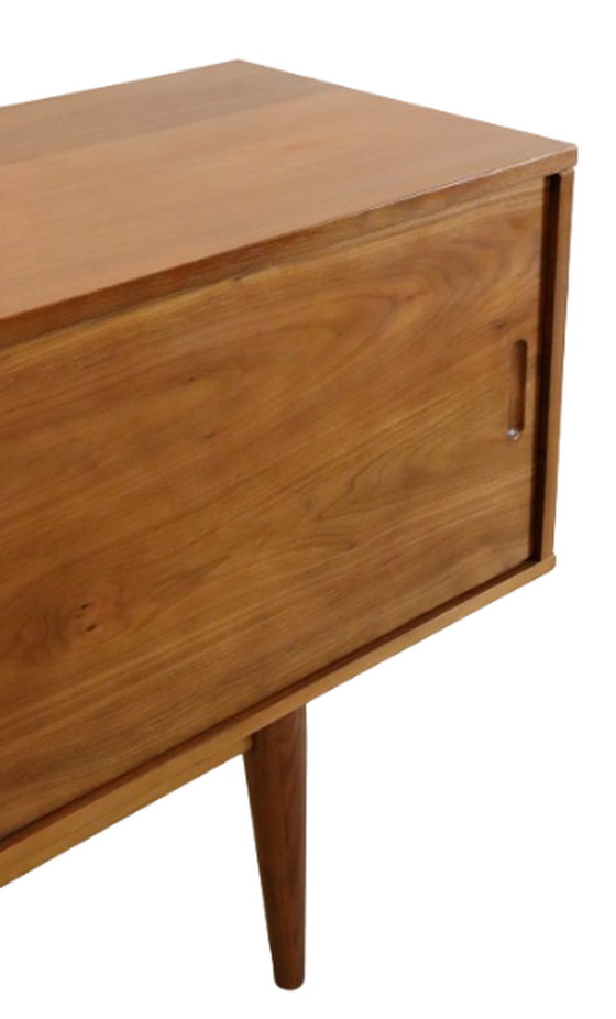 Image 1 of sideboard 'Gabor'