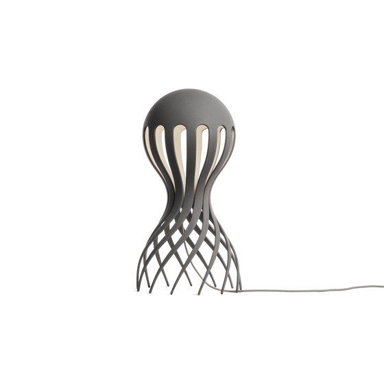 Image 1 of Oblure Cirrata Table Lamp