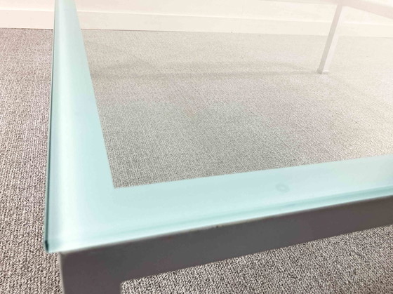 Image 1 of Design Salontafel