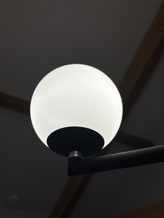 Image 1 of Pholc Mobile 70 Hanglamp