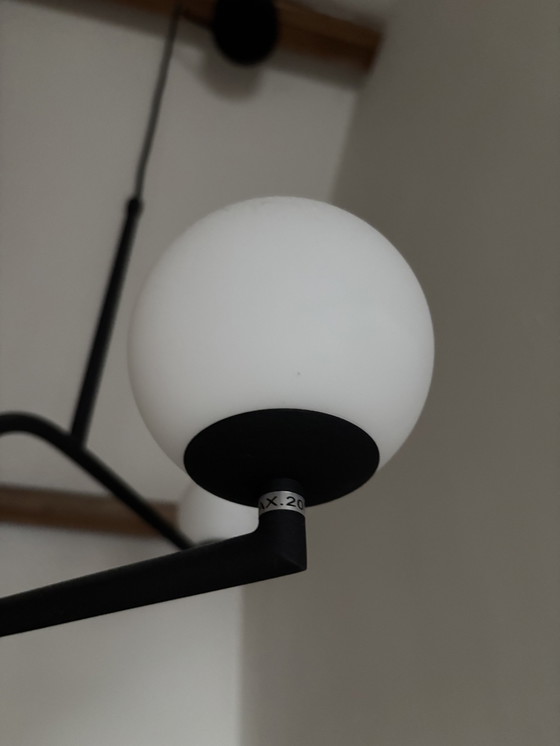 Image 1 of Pholc Mobile 70 Hanglamp