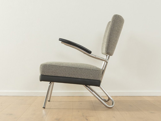 Image 1 of  1930S Fauteuil, Mauser