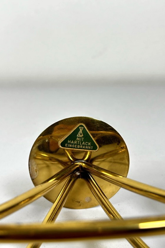 Image 1 of Harald Buchrucker kandelaar