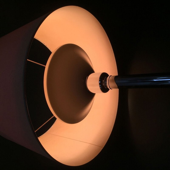 Image 1 of Vintage Jumo Varilux 1950 lamp