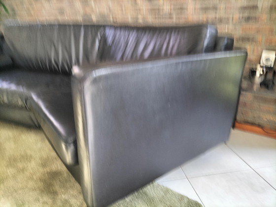 Image 1 of Touche Curved Bank