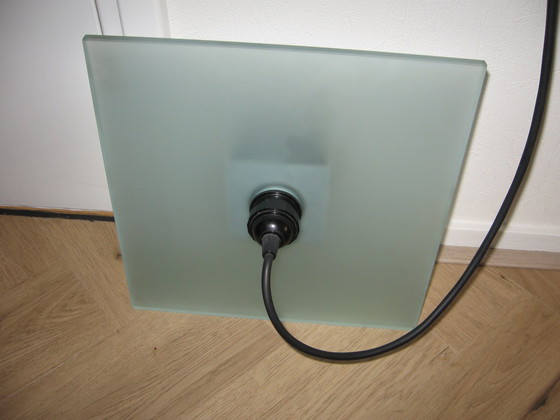 Image 1 of Belux Wandlamp