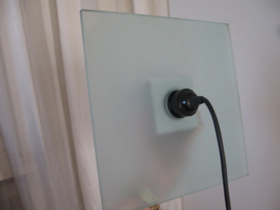 Image 1 of Belux Wandlamp