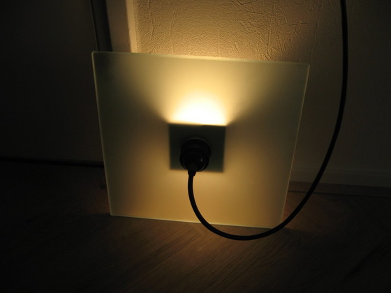 Image 1 of Belux Wandlamp