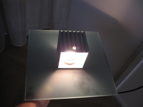 Image 1 of Belux Wandlamp