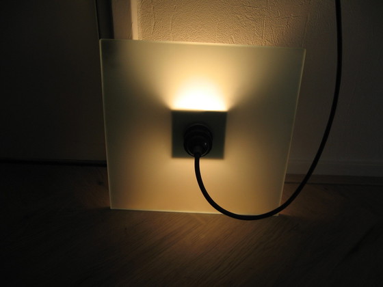 Image 1 of Belux Wandlamp