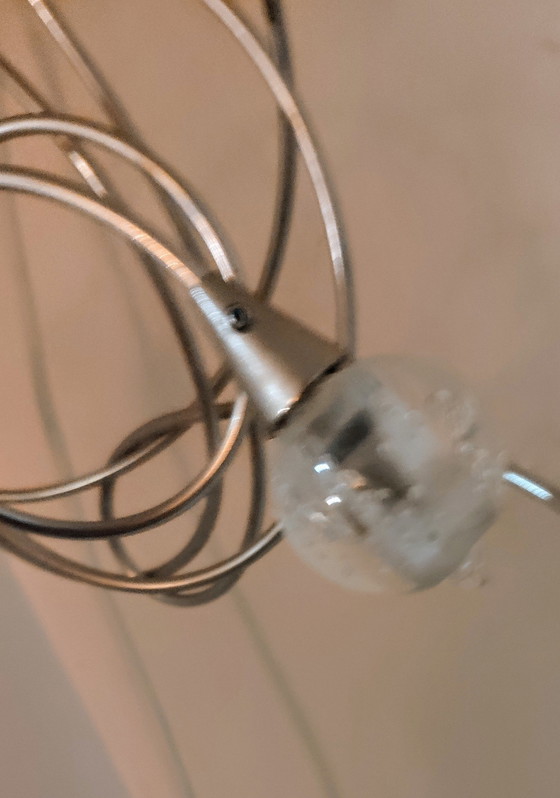 Image 1 of Harco Loor Wandlamp