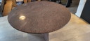 Rood Granieten Tafel
