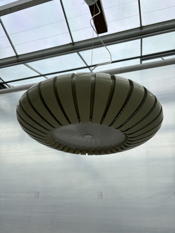 Image 1 of Marset Maranga Hanglamp