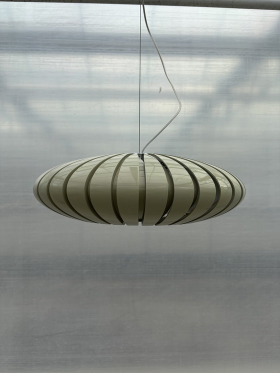 Image 1 of Marset Maranga Hanglamp