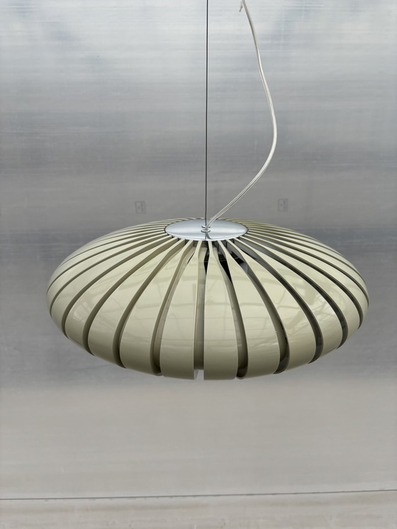 Image 1 of Marset Maranga Hanglamp