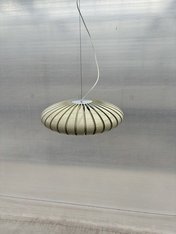 Image 1 of Marset Maranga Hanglamp