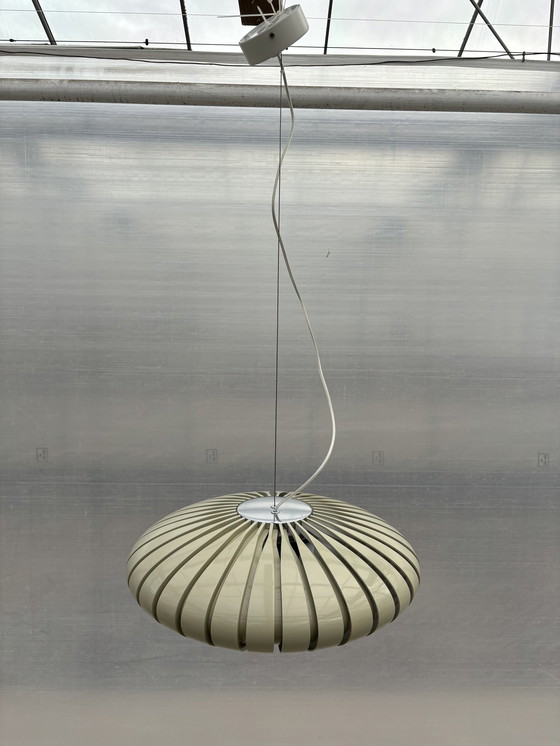 Image 1 of Marset Maranga Hanglamp