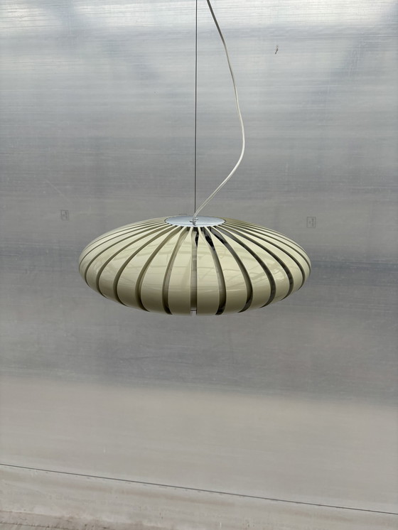 Image 1 of Marset Maranga Hanglamp