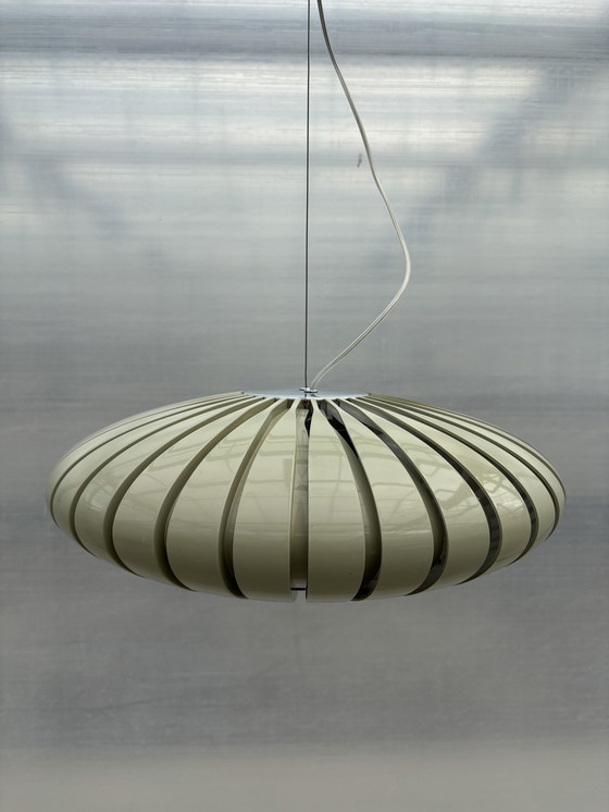 Image 1 of Marset Maranga Hanglamp