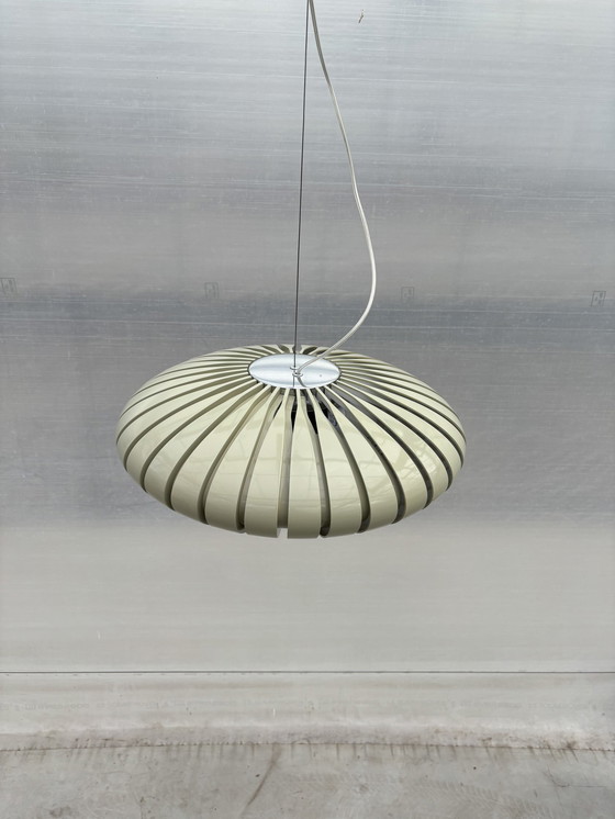 Image 1 of Marset Maranga Hanglamp