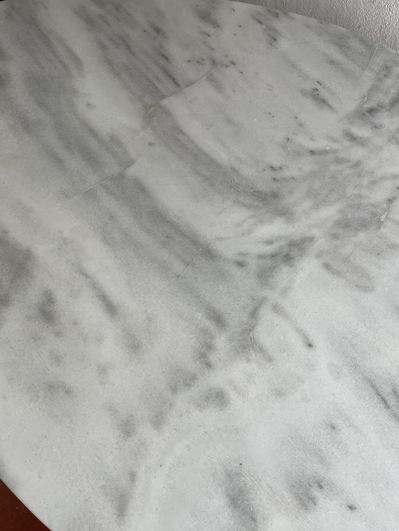 Image 1 of Coffee Table Marble