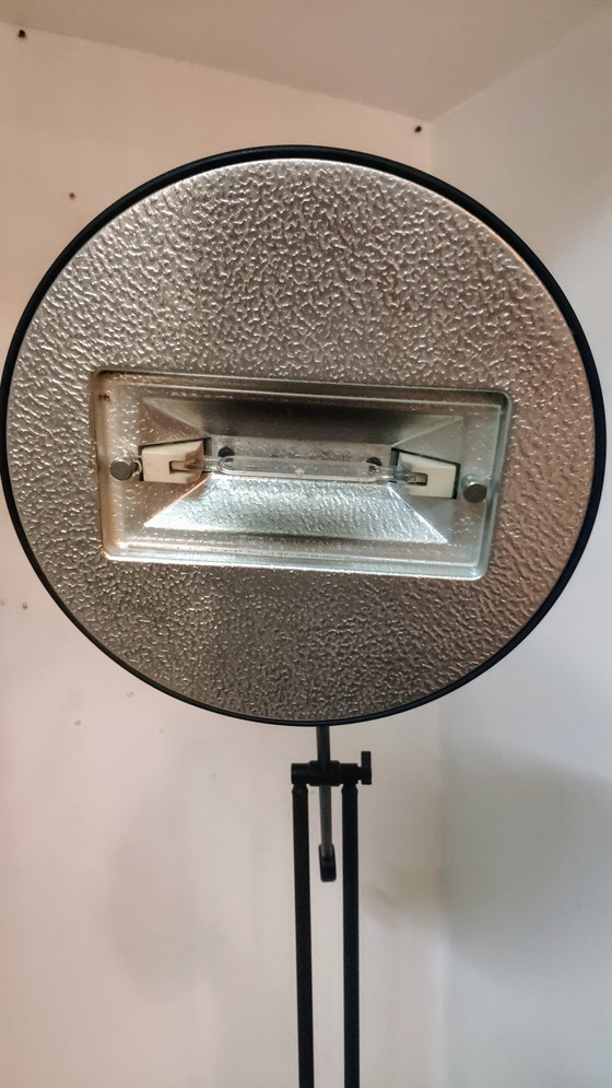 Image 1 of Wofi Leuchten Vloerlamp 