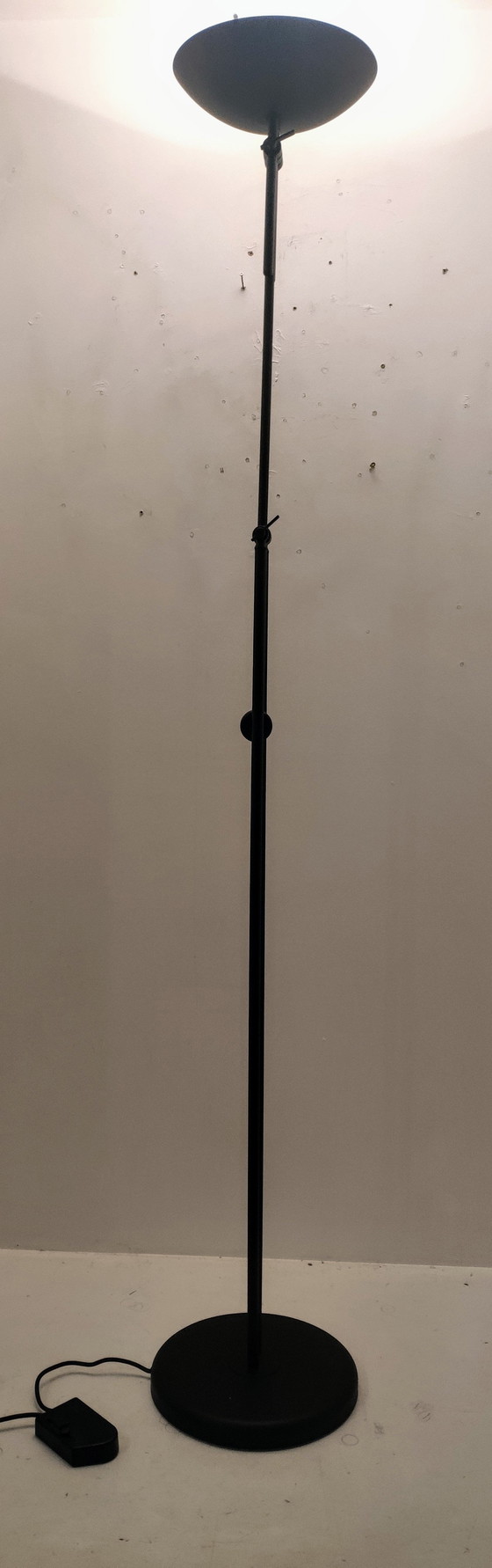 Image 1 of Wofi Leuchten Vloerlamp 