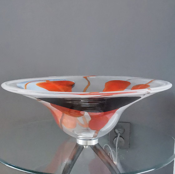 Image 1 of Loranto Glass, Schaal, Unica