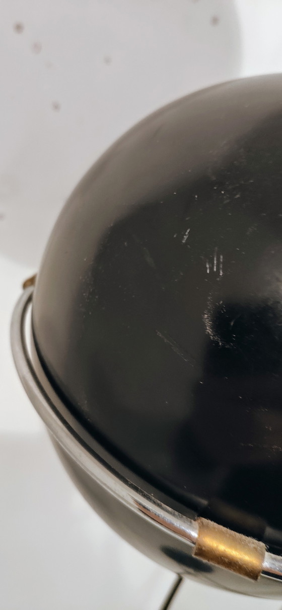 Image 1 of Vintage bollamp